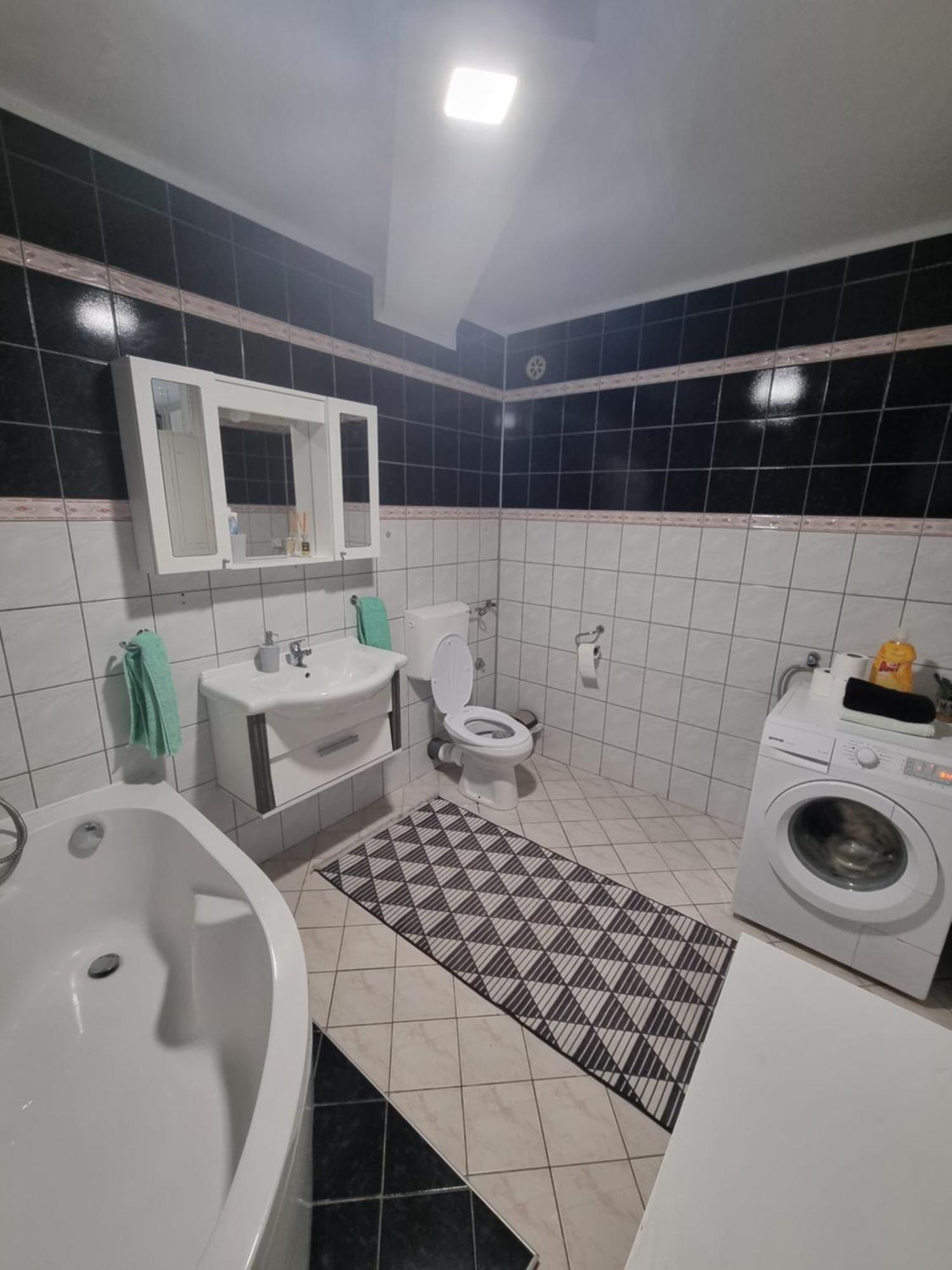 Doboj Apartman Doboj